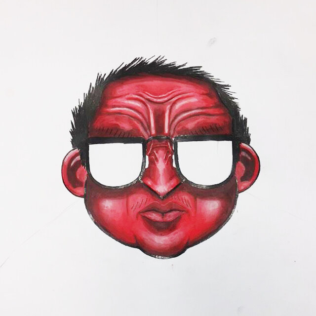 Schmutzfink