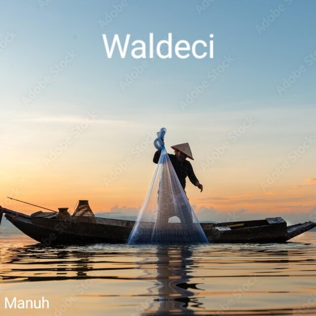 Waldeci