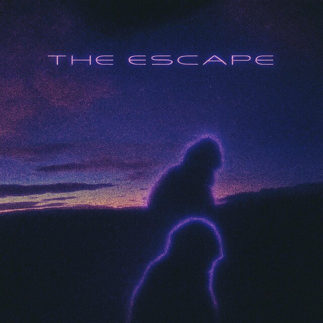 The Escape