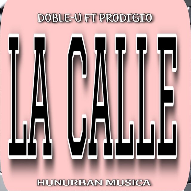 LA CALLE