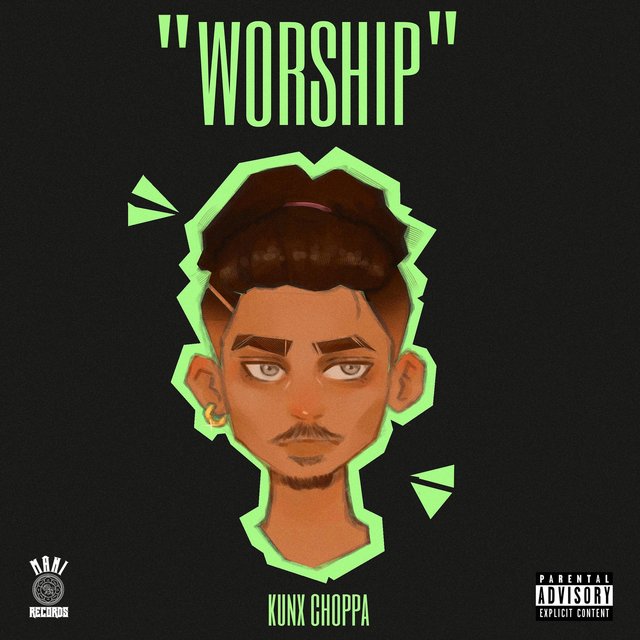 WORSHIP