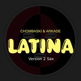 Latina