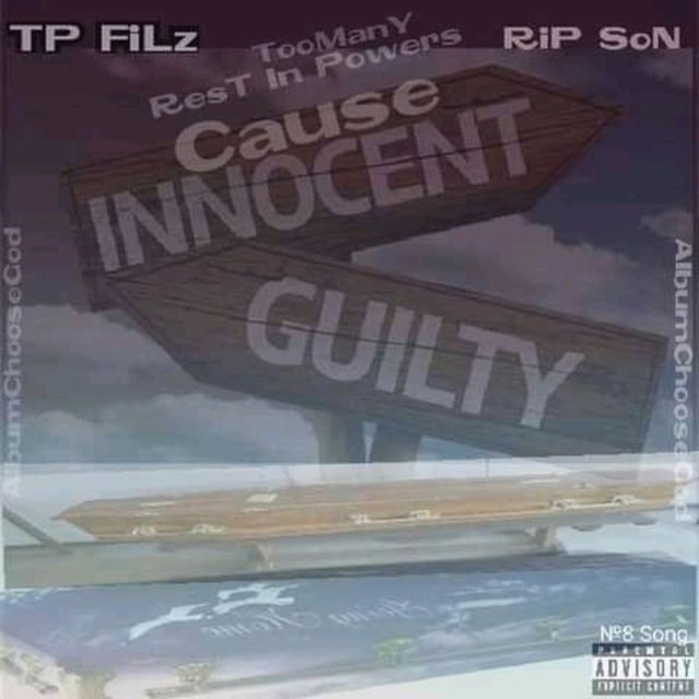 Rip Son