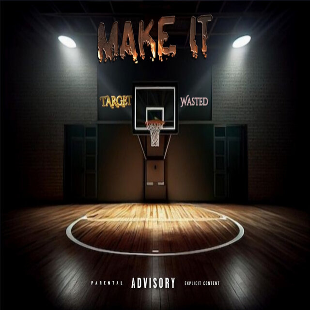 Make It