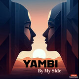 By My Side