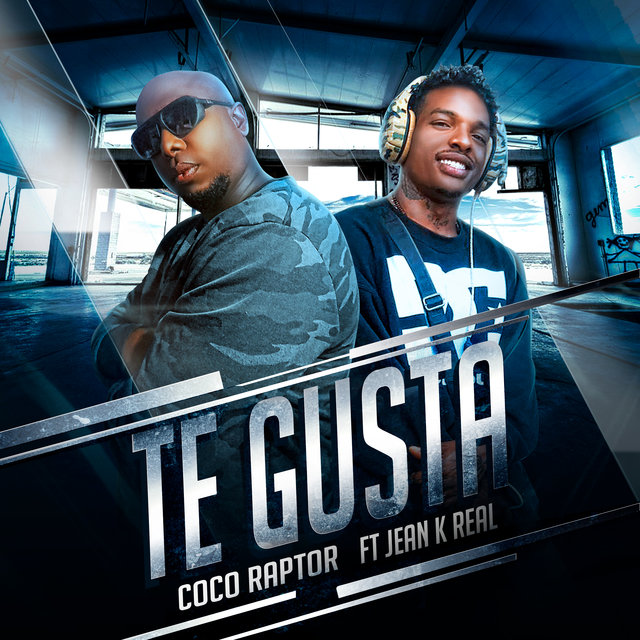 Te Gusta