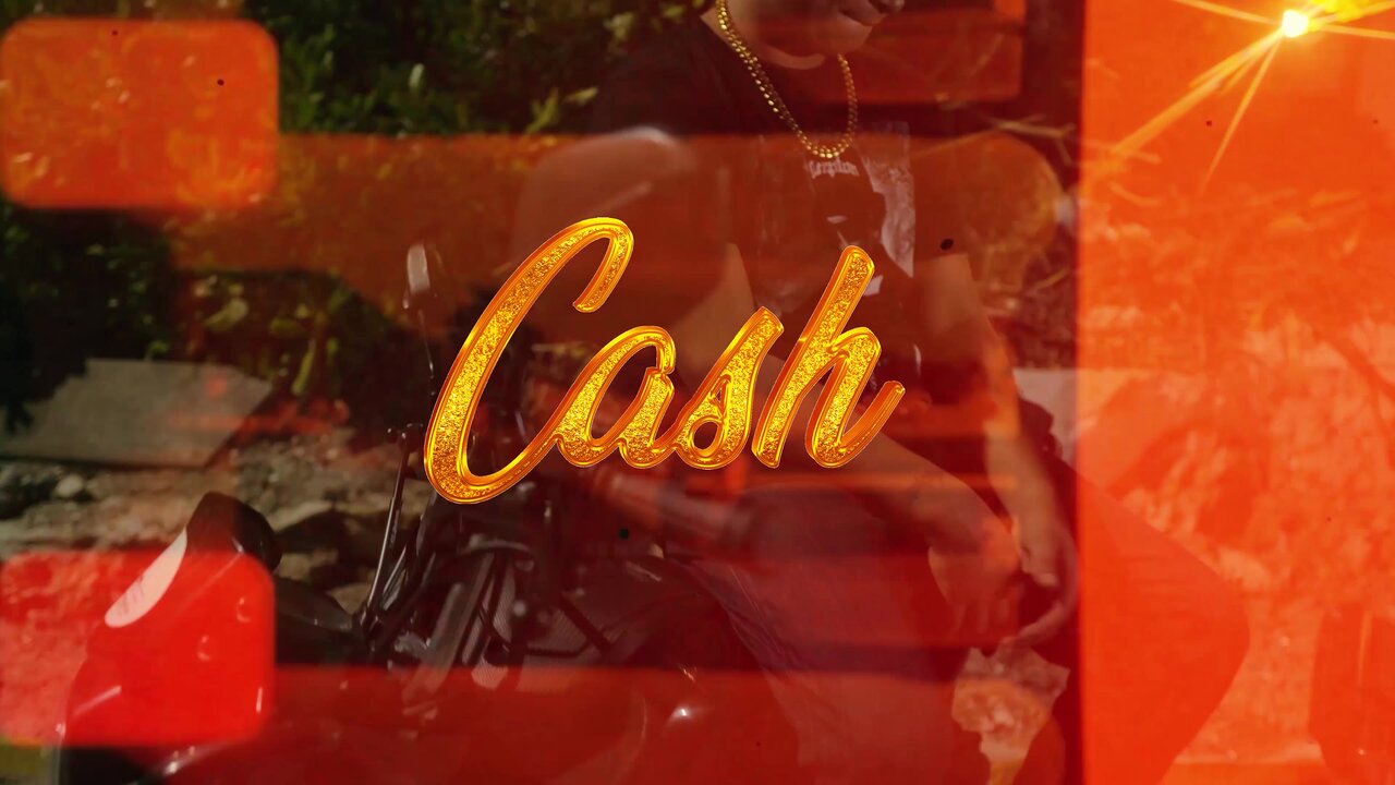 Cash