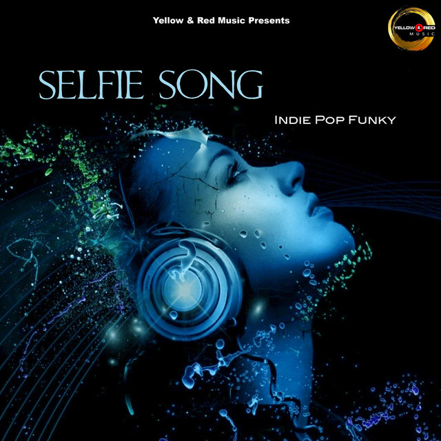 Selfie Song