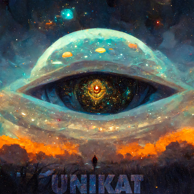 Unikat
