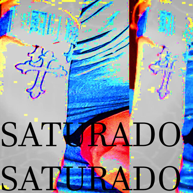 SATURADO
