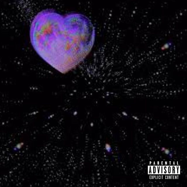 LUV STAR