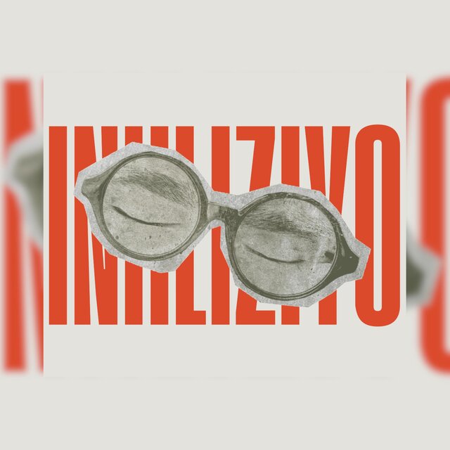 Inhiliziyo (feat. SUNAY GÜNGÖR)