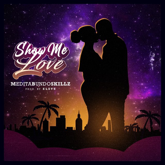 Show Me Love