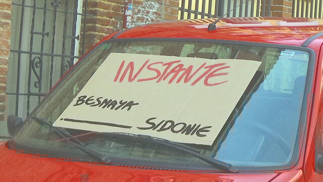 Instante