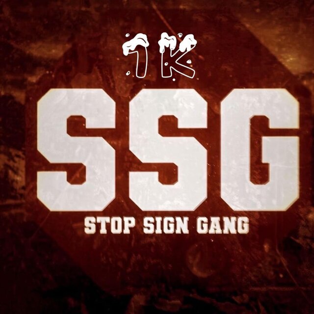 SSG