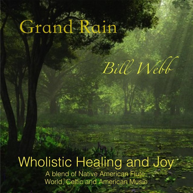 Grand Rain