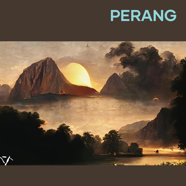 Perang