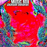 YES (feat. J(X))