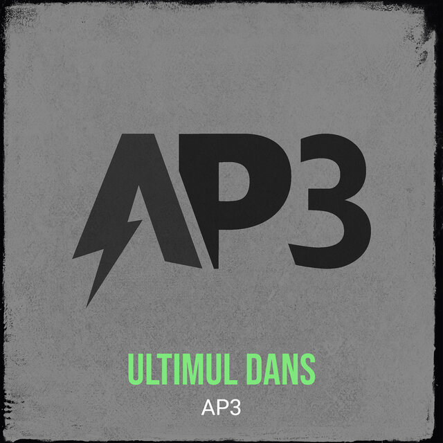 Ultimul Dans