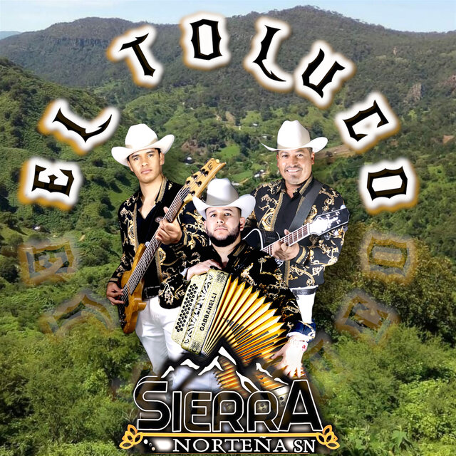 El Toluco