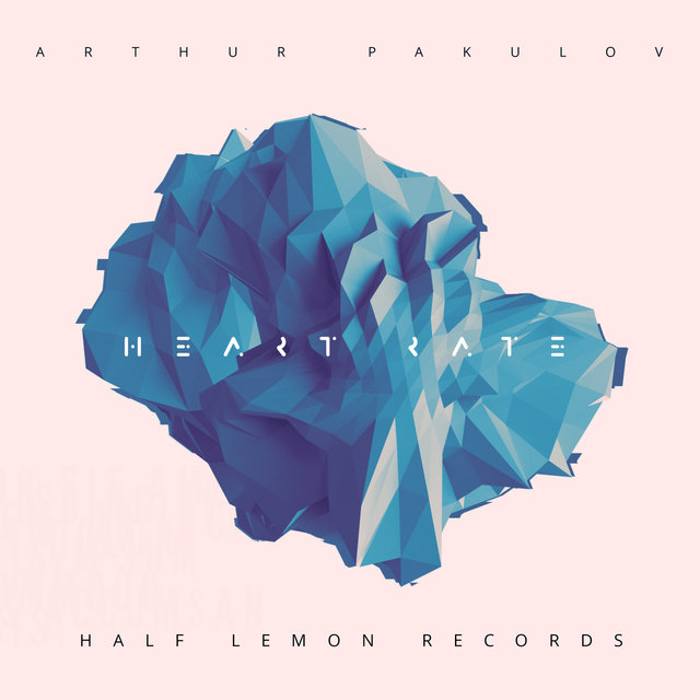 Heart Rate