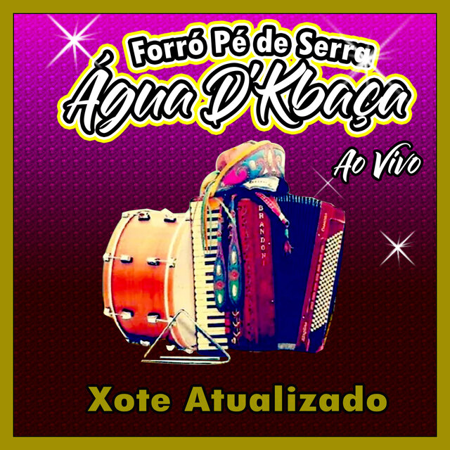 XOTE ATUALIZADO