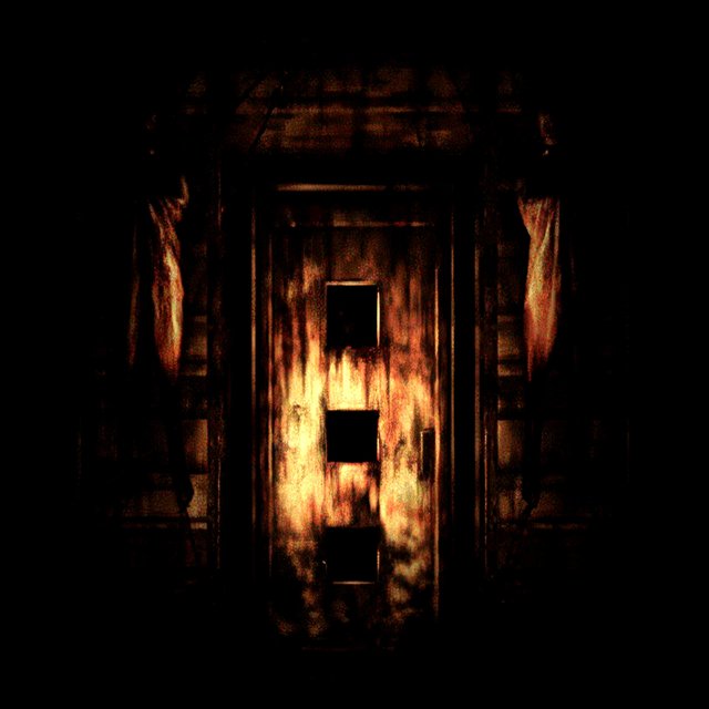 Valtiel