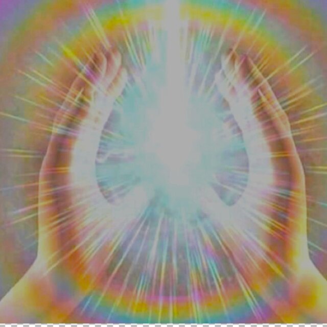 Phoenixxx