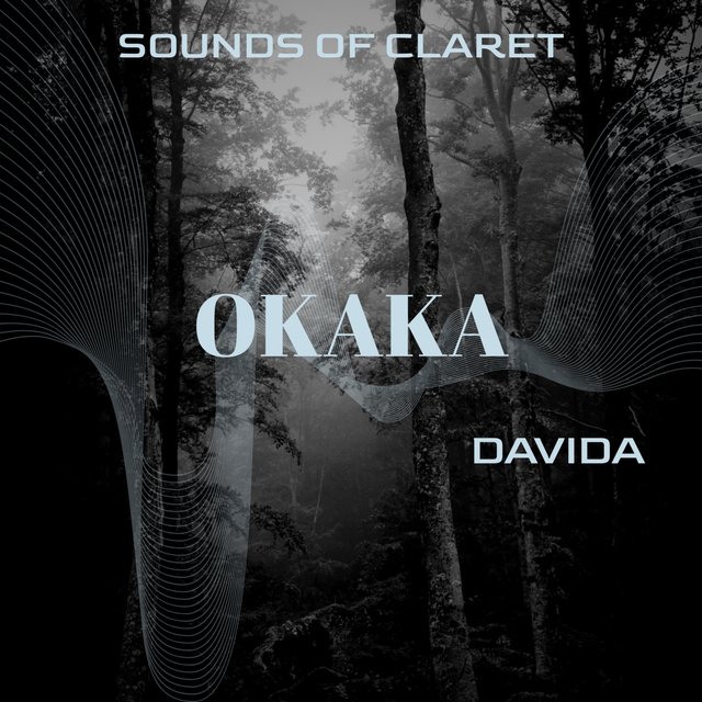 Okaka