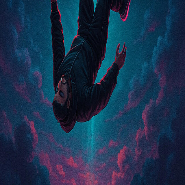 Blackout