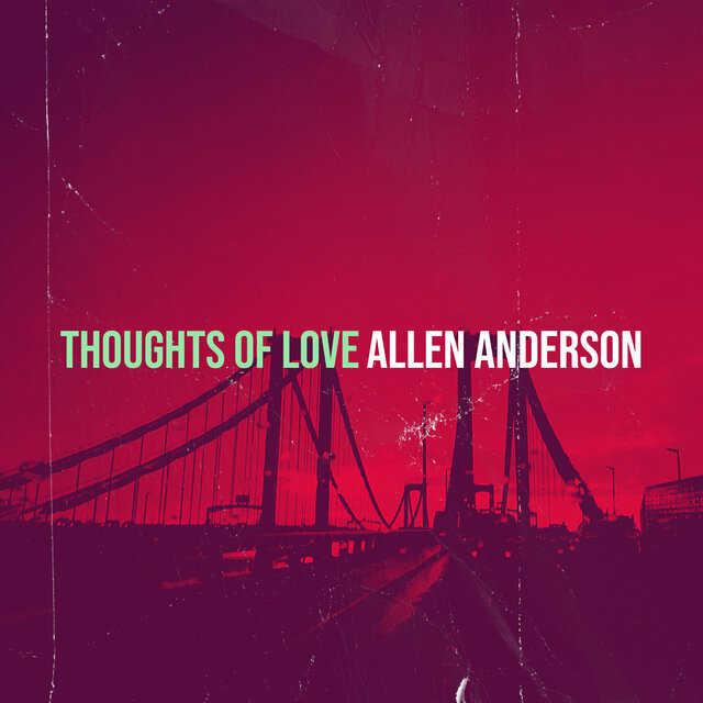 Thoughts of Love