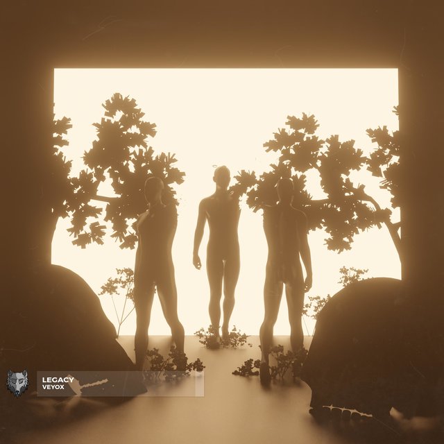 Legacy