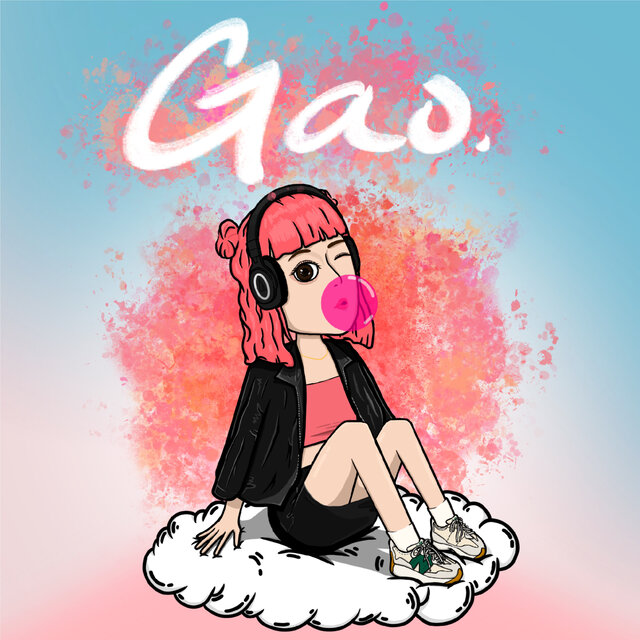 Gao