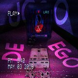Jogo de Ego