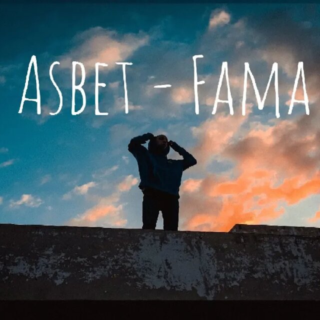 Fama