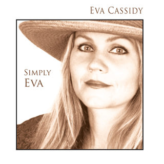 Eva Cassidy TIDAL Eva Cassidy TIDAL