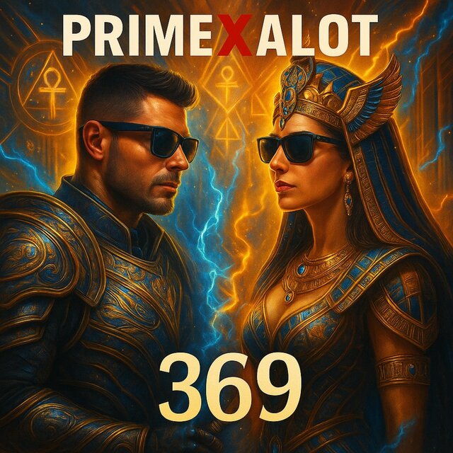 369