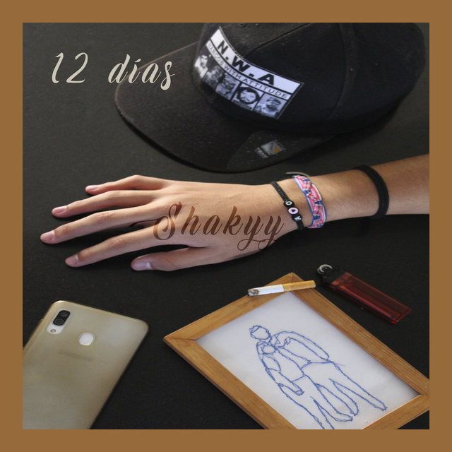 12 Días