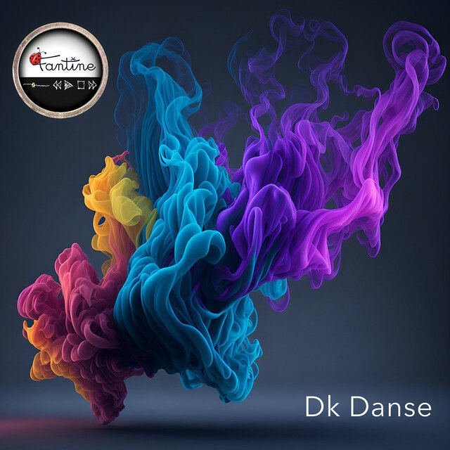 DK DANSE