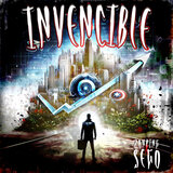 Invencible