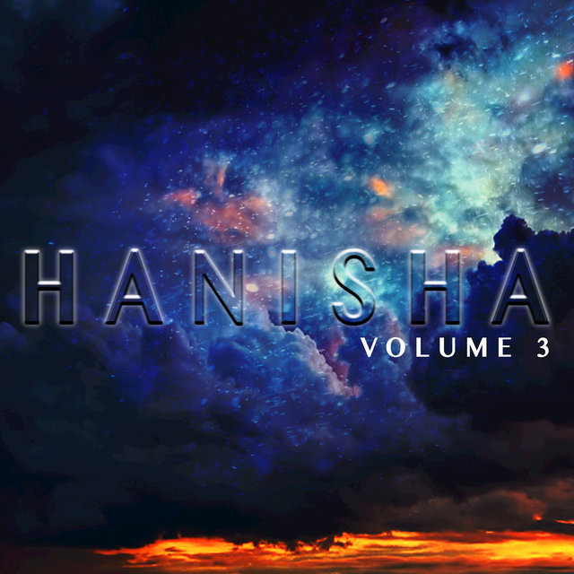 Hanisha, Vol. 3