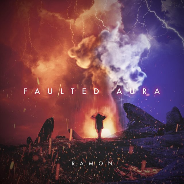Faulted Aura