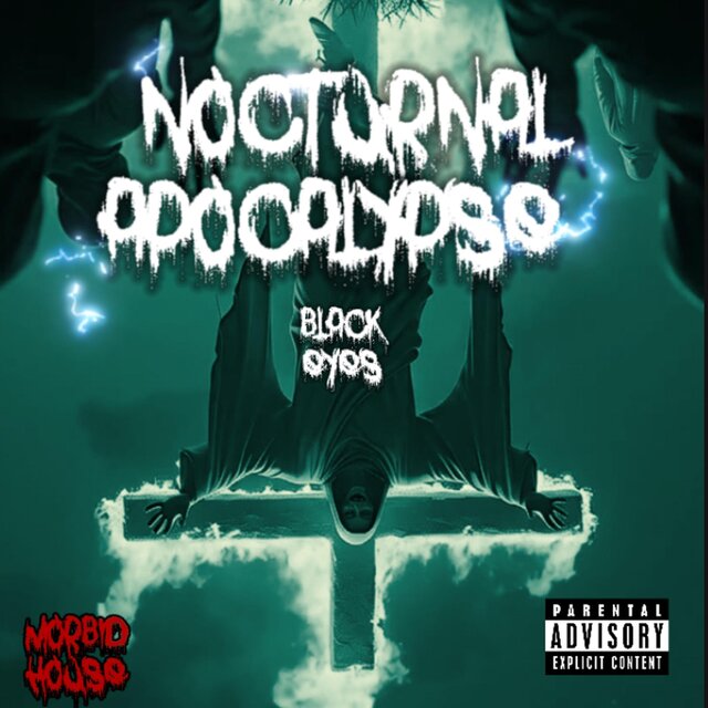 Nocturnal Apocalypse