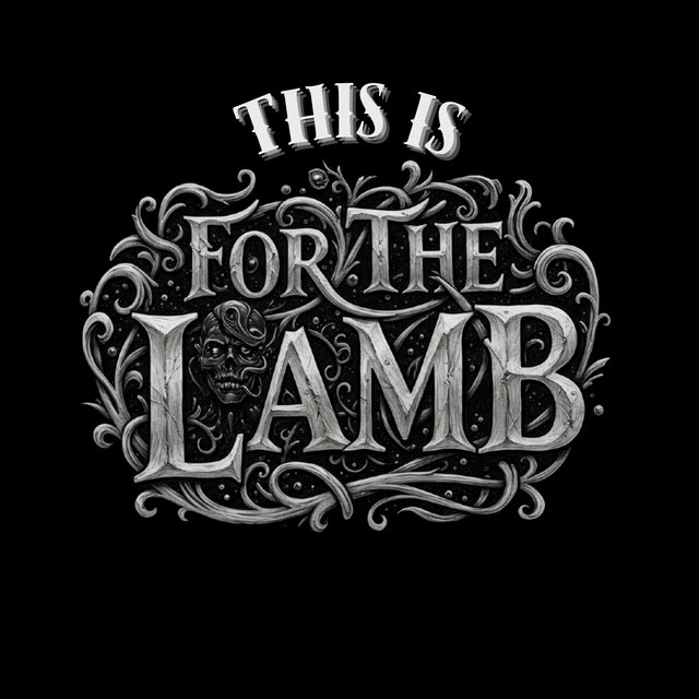 This is
