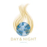 Pure & Spotless Bride (feat. Blake Schulze & Michaela Stolinski) (Live)