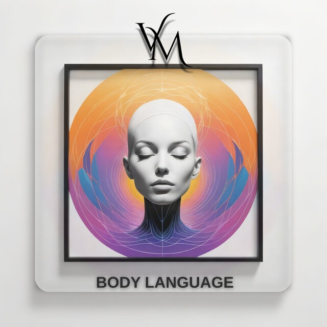 Body Language