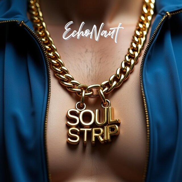 Soul Strip