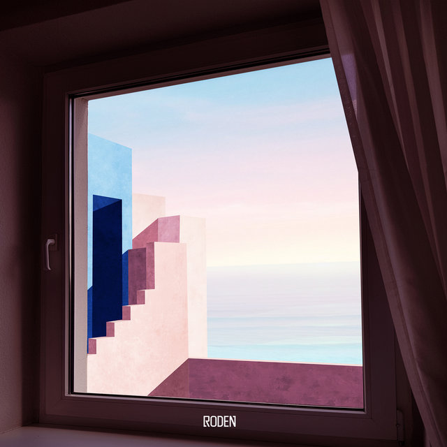 여름이었다…1st mini album
