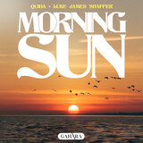Morning Sun