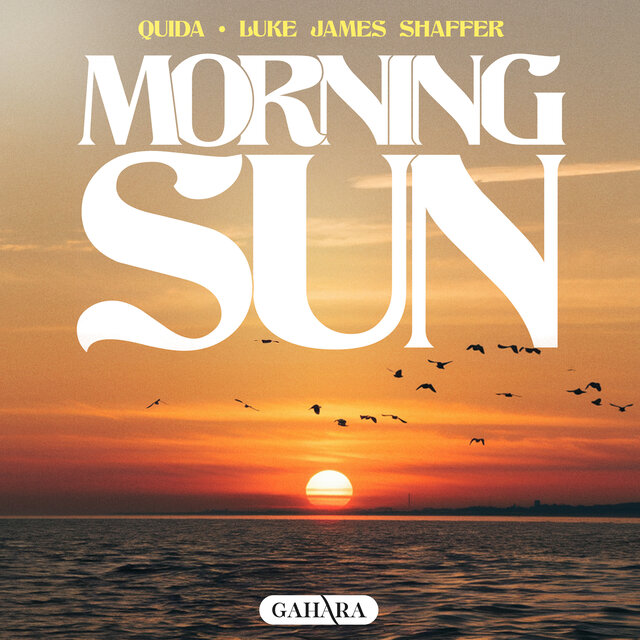 Morning Sun